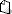 Database 'Lotus Domino Designer 6 Help', View '(All)|All'